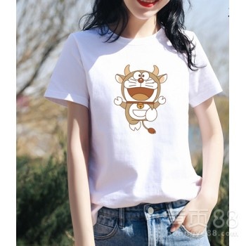 艾采倩女裝，個性，優(yōu)雅