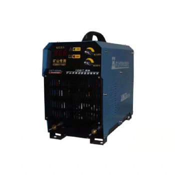 供應(yīng)山東陜西甘肅安徽礦區(qū)逆變直流電焊機(jī)ZX7-400