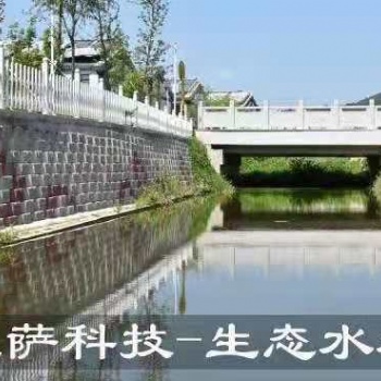 多空植物墻壁磚生產廠家