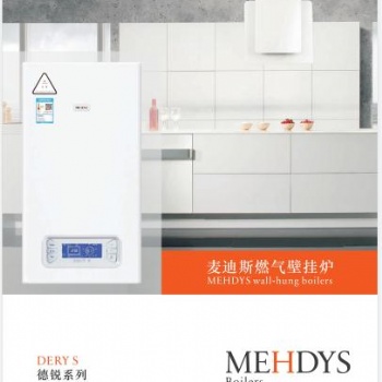 麥迪斯DERYS24燃?xì)獗趻鞝t