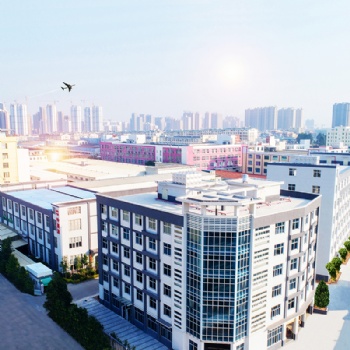 熱招職位｜就現在，加入中路通！