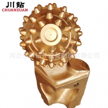 旋挖掌片 硬質合金牙掌 密封橡膠軸承