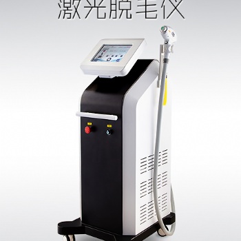 808脫毛儀生產(chǎn)廠家 808半導(dǎo)體脫毛儀 808脫毛機(jī)價(jià)格