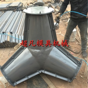 防浪石模具 鋼/塑料模具 質(zhì)量保障 按圖定制