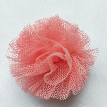 保色藍(lán)色鋯石眼部可愛閃鉆四瓣花公主系列兔子手工胸針 產(chǎn)品屬性