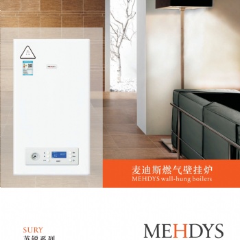 麥迪斯SURY28燃?xì)獗趻鞝t