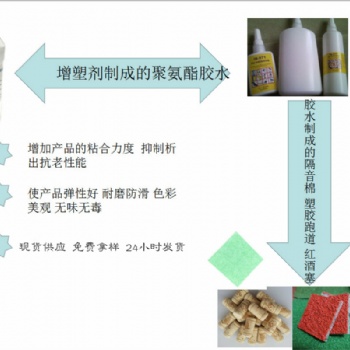 廠家供應聚氨酯膠水增塑劑質量穩(wěn)定性價比高