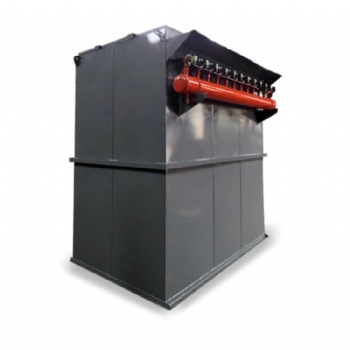 泊頭布袋除塵設備生產(chǎn)廠家 單機除塵器 脈沖除塵器 高溫除塵器 木工除塵器