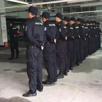 急出北京西安含保安服務(wù)許可保安公司