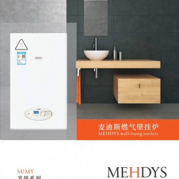 麥迪斯SUMY24燃?xì)獗趻鞝t