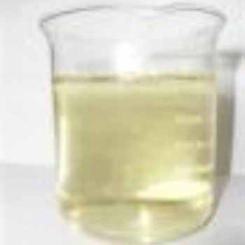 供應(yīng)聚羧酸減水劑羧酸母液