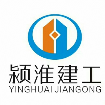 資質改革要點匯總，現階段申請建筑資質有很大風險！