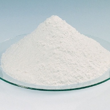 廠家供應(yīng)高致密陶瓷用氧化鎂 質(zhì)量穩(wěn)定 細度小 輕質(zhì)氧化鎂廠家 價格低