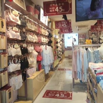 巴中新款飾品造型架耳環(huán)流水臺三層流水臺店面設(shè)計(jì)