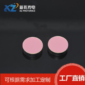 850窄帶，用于激光，生物識別，掃描定位等