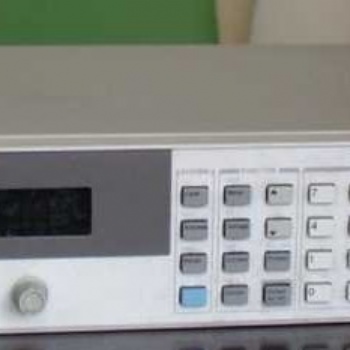 銷(xiāo)售Agilent663**直流電源