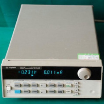 現(xiàn)貨出售Agilent66319D移動(dòng)直流電源