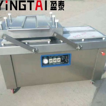 雙室真**裝機，粘玉米真**裝機