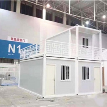 北京西城區(qū)集裝箱移動(dòng)房廠家，活動(dòng)房出售出租，集裝箱安裝