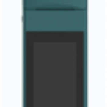 手持式毛發(fā)毒品檢測儀報(bào)價(jià)