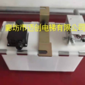 供應(yīng)液壓雅歌輝托斯緊湊型油浸式動力單元
