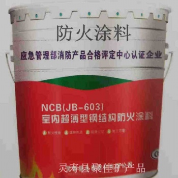 室內(nèi)薄型鋼結(jié)構(gòu)防火涂料 廠家** 防火涂料超薄型，價(jià)格