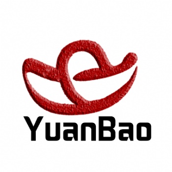 精 廣告策劃、投放運(yùn)營(yíng) 分析監(jiān)控、在線服務(wù)