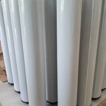 RD70-602000A015風(fēng)電濾芯/風(fēng)電齒輪箱過(guò)濾器濾芯