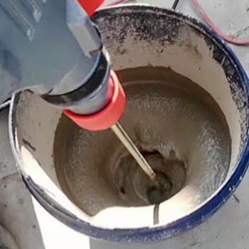 全國供應(yīng)超高強(qiáng)環(huán)氧灌漿料 價(jià)格公道服務(wù)周到