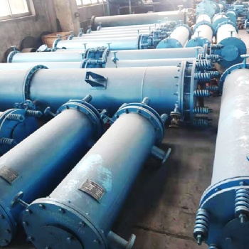 二手冷凝器、干燥機、離心機