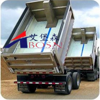 車(chē)廂滑板A不粘土車(chē)廂襯板A車(chē)廂滑板定制