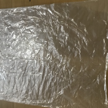 專業從事各類塑料膠袋包裝制品，主要產品有PE、PO、PP、OPP膠袋，平口袋，新料塑料膠袋，舊料塑料