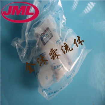 現(xiàn)貨供應(yīng)SEBA氣動隔膜閥，PFA閥門，PFA氣動閥SANC-PA-MF008-A-0