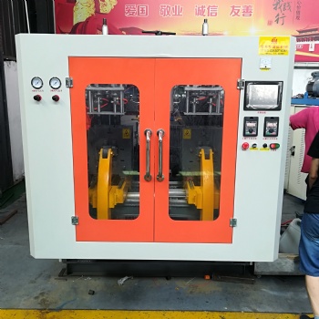 吹塑機(jī) 吹瓶機(jī) 吹塑機(jī)