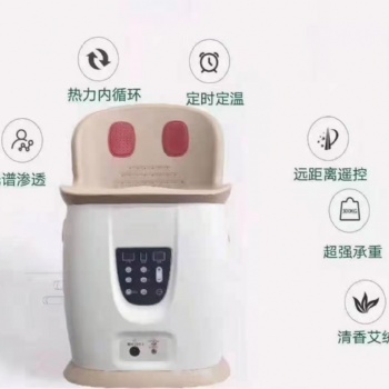 加盟仁艾 成就事業夢想