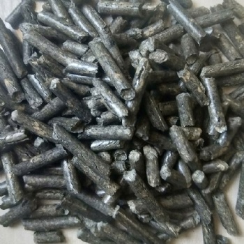 貓沙代加工活性炭貓砂雙層貓砂盆無(wú)塵除臭貓砂廠家貼牌批發(fā)