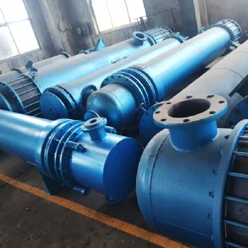 二手干燥機、搪瓷反應釜、冷凝器