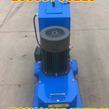手推鑿毛機.氣動鑿毛機. 路面鑿毛機 混凝土鑿毛機