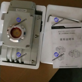 揚(yáng)州瑞文廠家提供DCL-200E,DCL-100E,HQ10，HQ10，HQ20,HQ40,HQ10