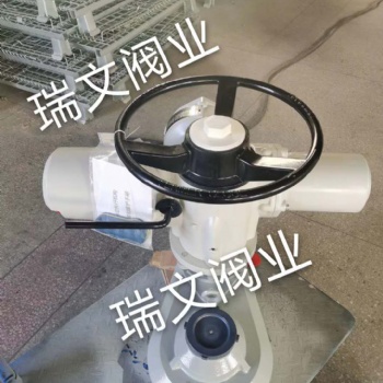 羅托克電動執(zhí)行器，羅托克電動頭，羅托克電動裝置 型號：AQ-105, AQ-310, AQ-360