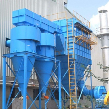 坤森環保 家具廠用除塵器 氣箱袋式除塵器 歡迎來電訂購