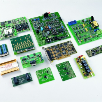 SMT貼片 DIP插件 后焊測(cè)試組裝 PCBA OEM代工代料