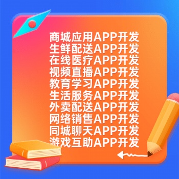 外賣小程序的開發(fā)費用，上線流程