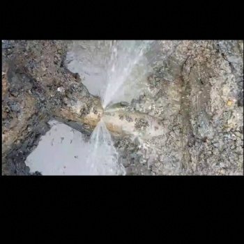 張家港專業(yè)消防水管漏水查漏 消防管道維修改造 自來水管漏水檢測電話