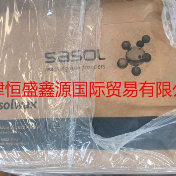 原裝進(jìn)口SASOLWAX沙索H1 進(jìn)口費(fèi)托蠟?zāi)戏巧乘飨? /></a></div>
	<div   id=
