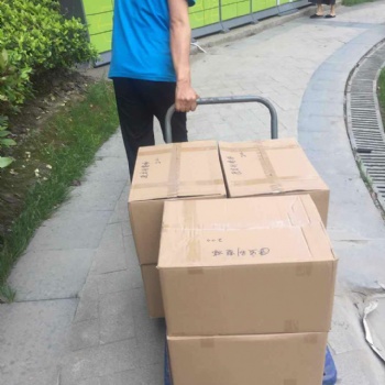 吳興附近短途搬家聯(lián)系方式湖州速達(dá)搬家公司電話