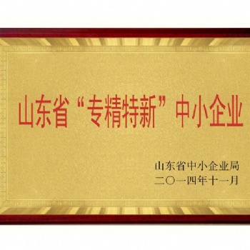 我司業(yè)務(wù)類型：市級專精特新、省級專精特新、專精特新小巨人