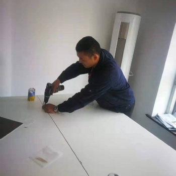 織里空調(diào)拆裝維修服務(wù)湖州速達(dá)搬家公司電話