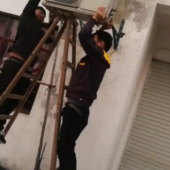 長興單位搬遷哪家好湖州速達(dá)搬家公司電話