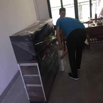 安吉酒店搬遷電話號碼湖州速達(dá)搬家公司電話